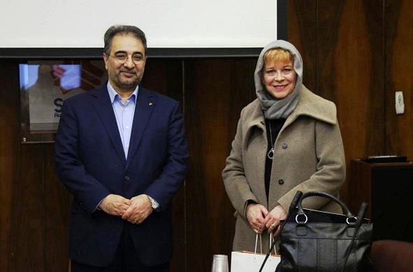 سیتروئن اولین قسط سایپا را واریز کرد سیتروئن اولین قسط سایپا را واریز کرد